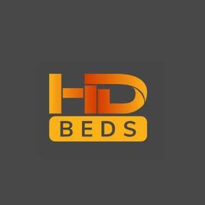 Heavenly dream beds ltd