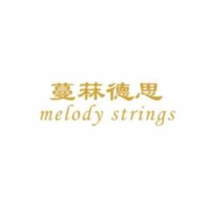 melodystrings