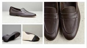 Rubber Sole Shoes: The Perfect Footwear for Philadelphia’s Dynamic Lifestyle