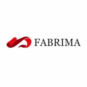 fabrima logo