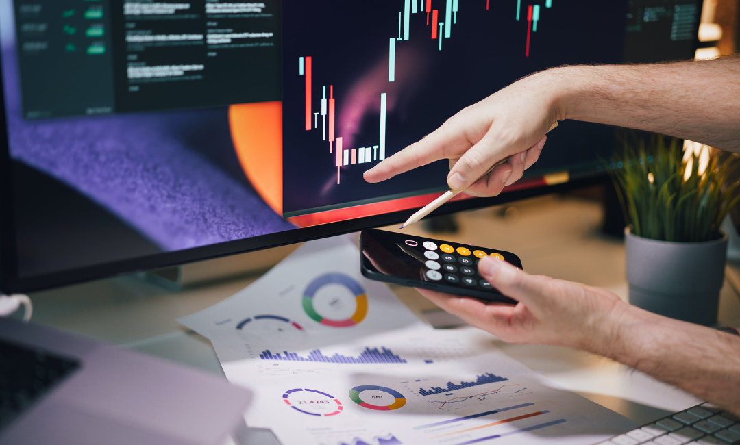 How to Choose the Best Forex Funding Companies in 2026? A Complete Guide for Aspiring Traders
