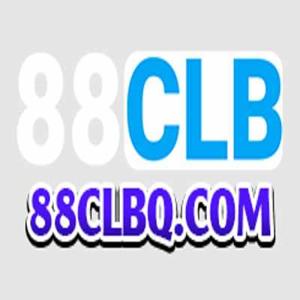 Nhà Cái 88CLB