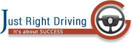 Why Driving School Structure Matters for Long-Term Safety