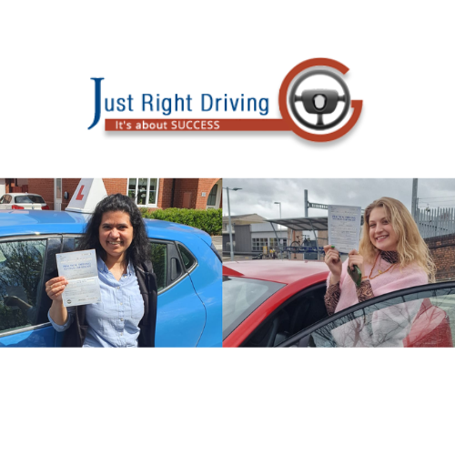 Next-Generation Driving School Standards: Where Innovation Meets Safe Driving