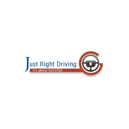 Building Confidence Behind the Wheel: Practical Tips for Nervous Learner Drivers