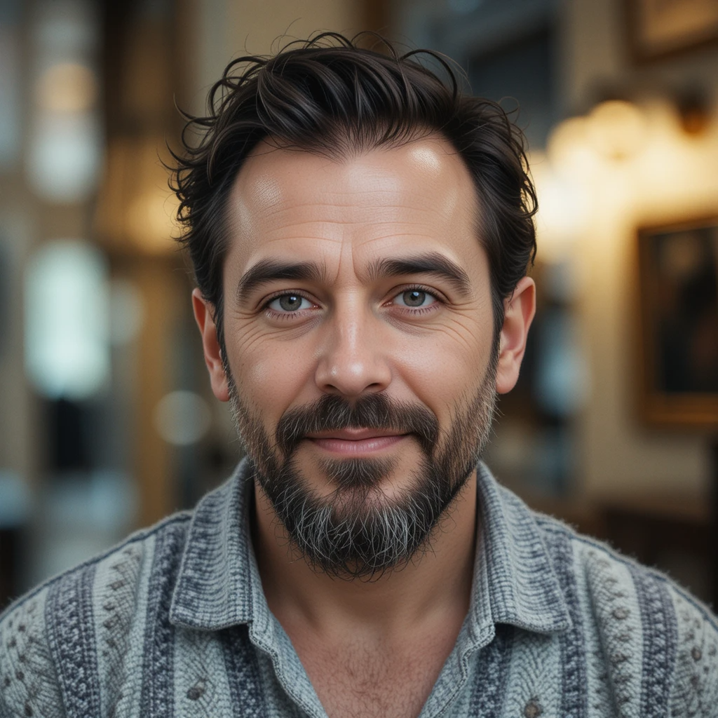David Badaro Shares Tips for Running a Profitable Business
