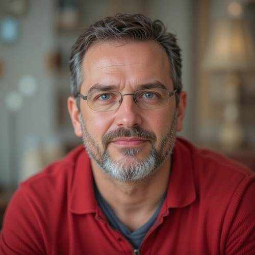 David Badaro Shares 5 Tips for Advanced Business Growth