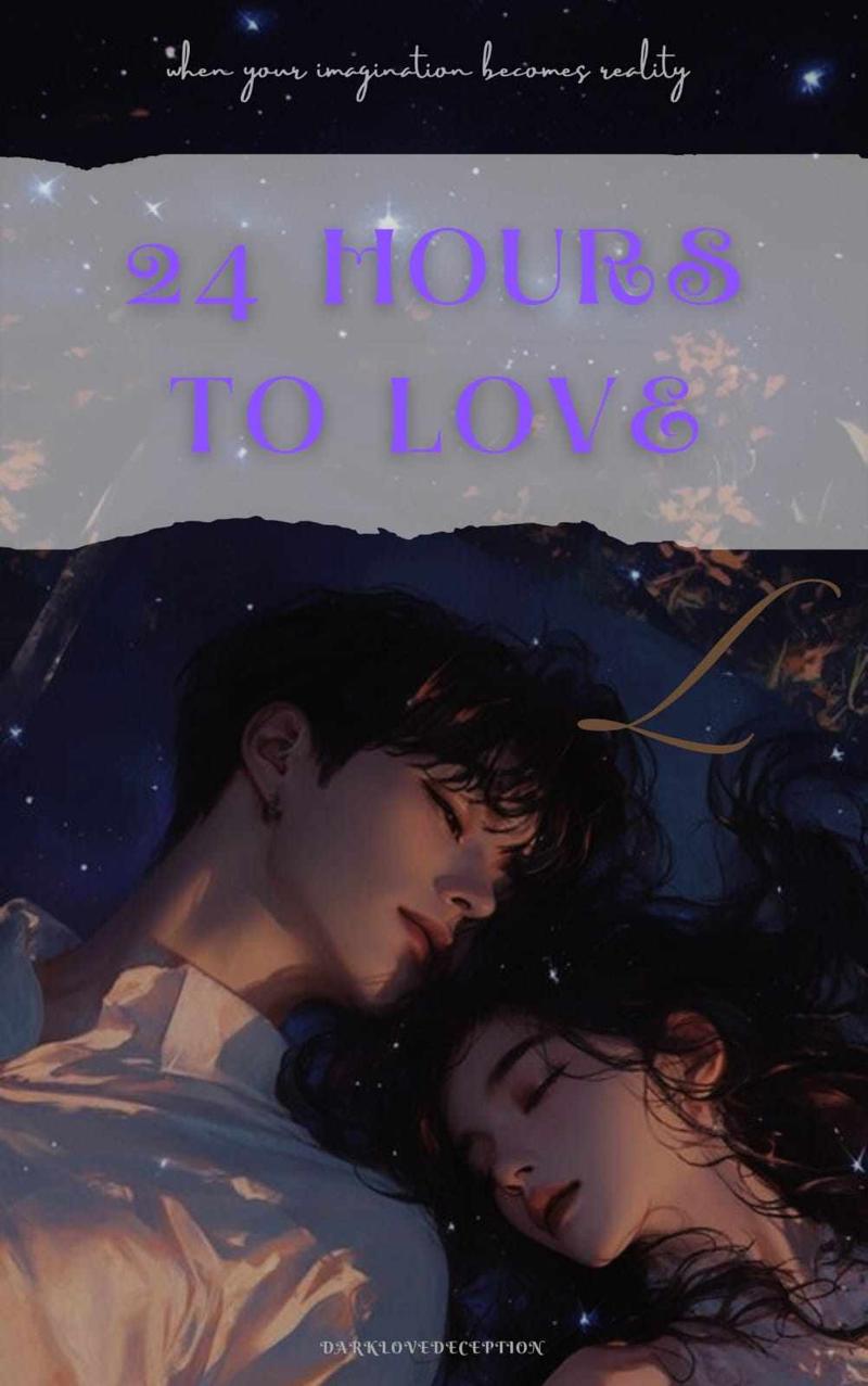 24 Hours to Love