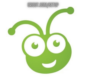 Cricut Design Space