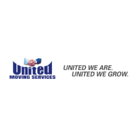 United Group of Companies - Truck transport company
