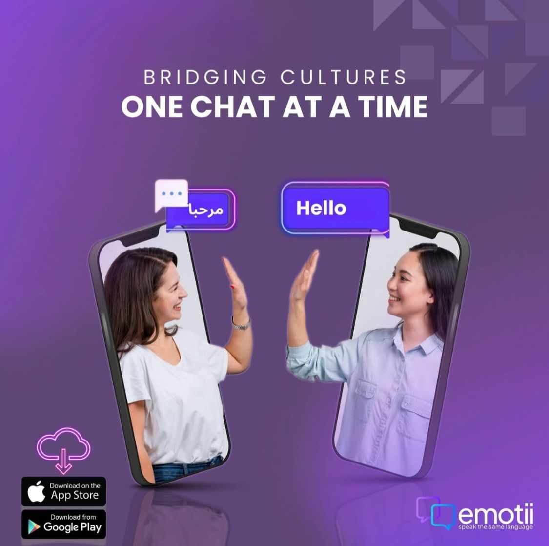 Real-Time AI Interpreter Assistant Translation Is a Game-Changer for Global Meetings