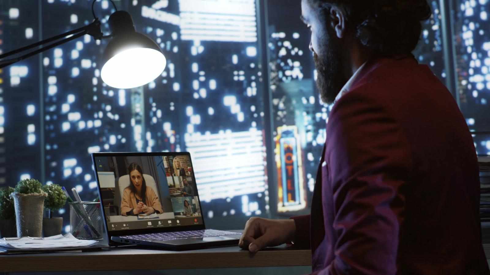 How a Free AI Video Generator Can Speed Up Your Content Creation