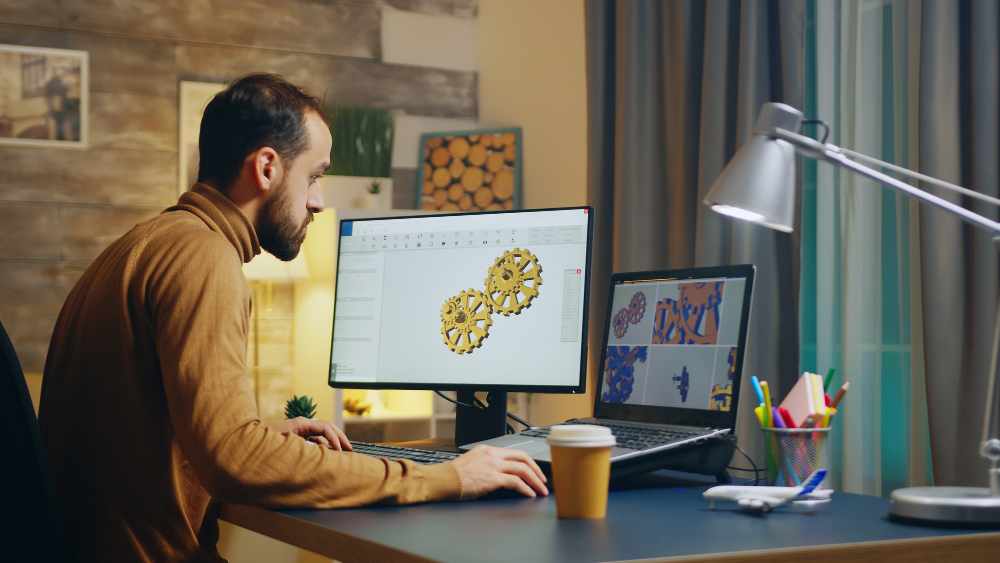 The Role of an Ecommerce Service Provider and the Best Digital Marketing Agency in India