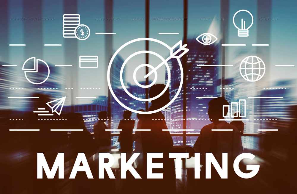 Digital Transformation Services and Ecommerce Marketing Service: Driving Business Growth in the Digital Age