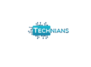 Techians Digital Marketing Agency