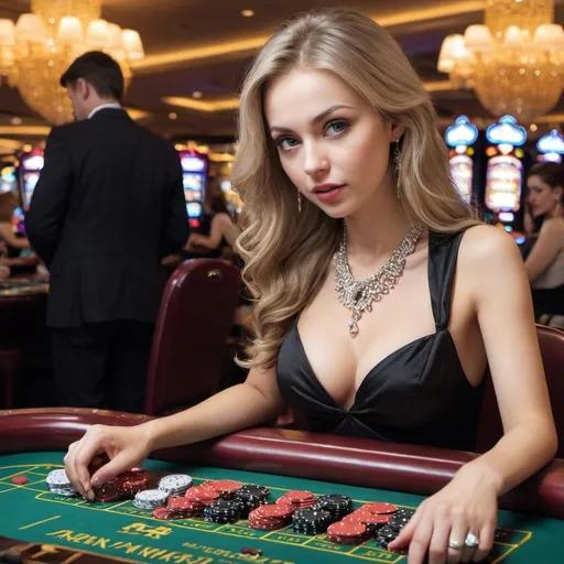 918Kiss 2.0 APK | Download The Latest Version For Free