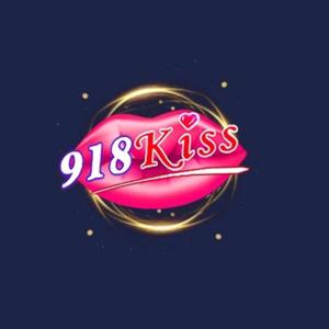 918Kiss Casino logo