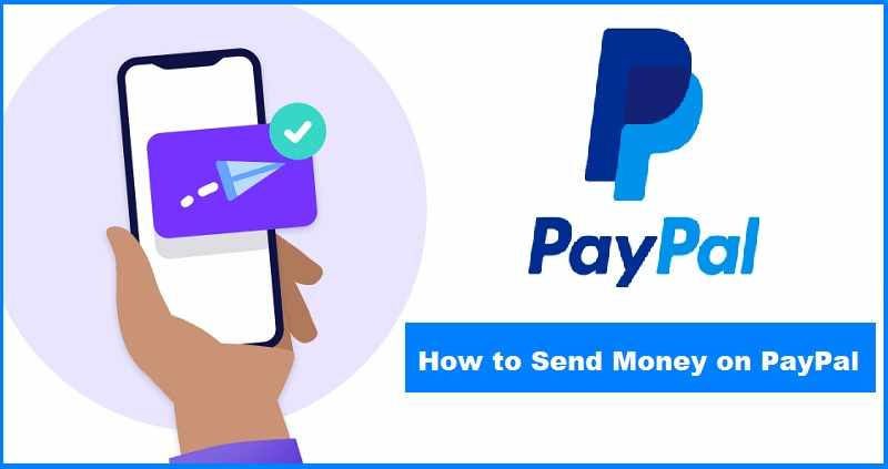 Is PayPal a Good Option for My Friends and Family to Send Money? How?