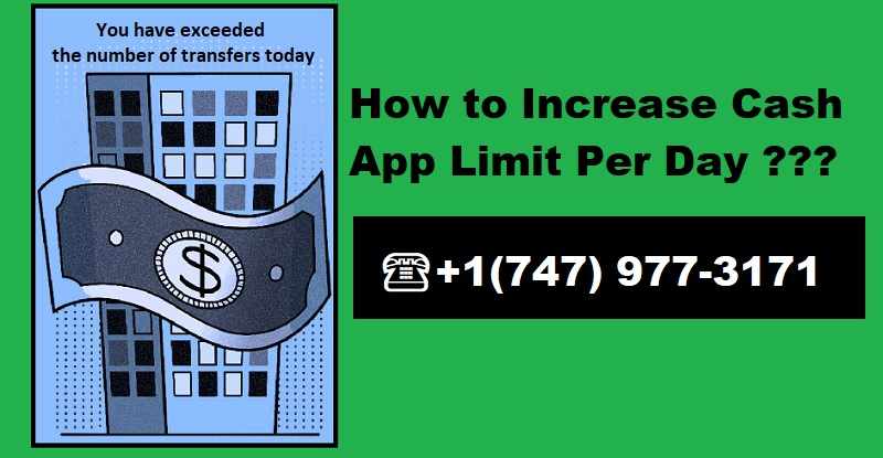 Cash App Daily Limit: Maximize Your Sending and Receiving Power
