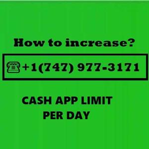 Maximize Your Sending and Receiving Power