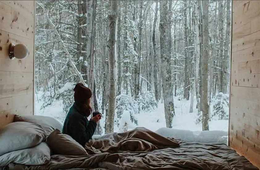 What Makes Panasonic EVI DC Inverter Essential for Cold Weather Heat Pump?