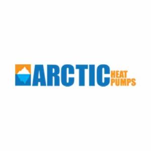 arcticheatpumps
