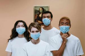 How SEO Helps Healthcare Businesses Manage Online Reputation