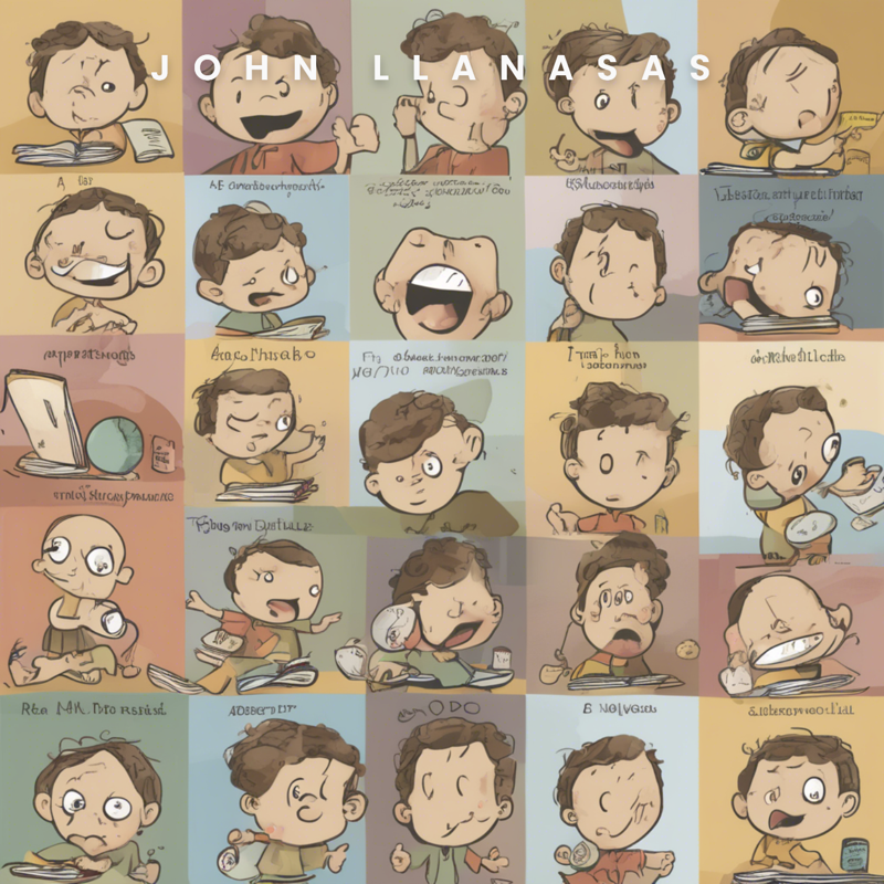 ADHD in Childhood vs. Adulthood: How Symptoms Change Over Time