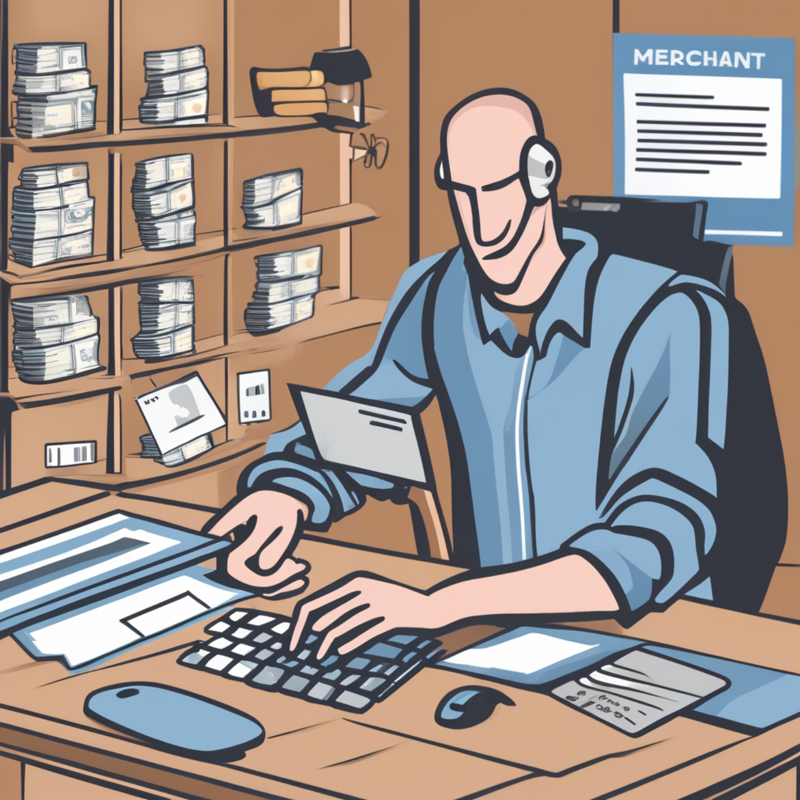 High-Risk Merchant Accounts: What You Need to Know