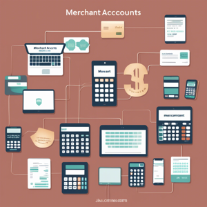 High-Risk Merchant Accounts: What You Need to Know