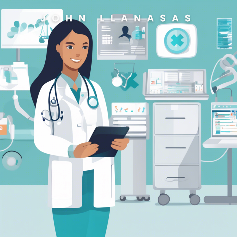 SEO Strategies for Multi-Location Healthcare Providers