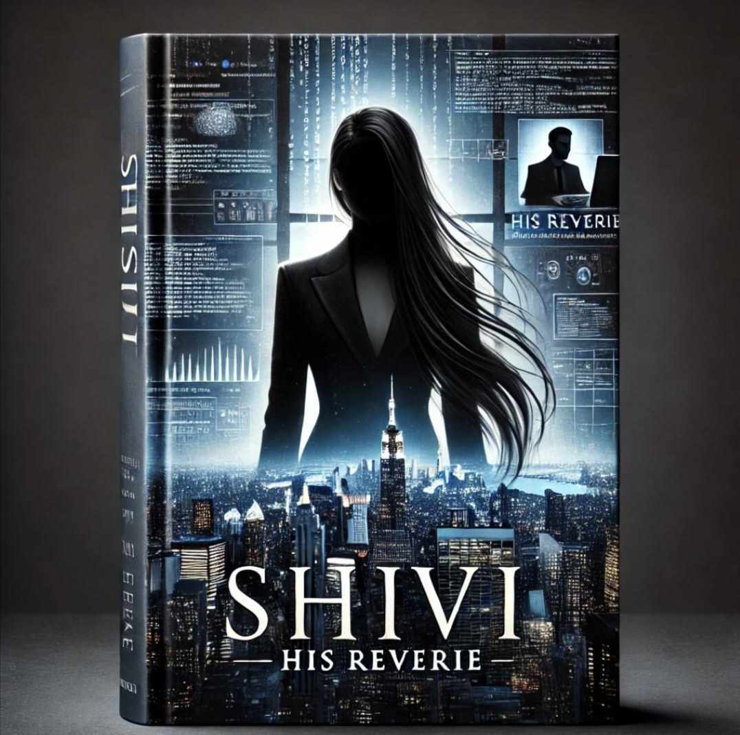 Shivi : His Reverie