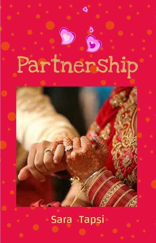 Partnership