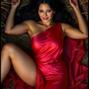 Rituals Continues 🔞🔞🔞(EXTREME BDSM)