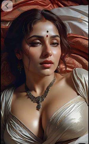 Baseball Fucking 🔞🔞Current in pussy 🔞🔞 Threesome🔞🔞