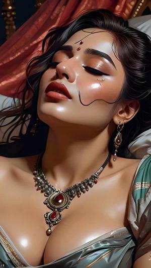 Shared with His Business Partnersππ Nipple And Pussy Clamps π Balls in her Pussyππ 3 dicks in her ass and 3 dicks in her pussyπππ¦ Gangbang πππ exhibitionism