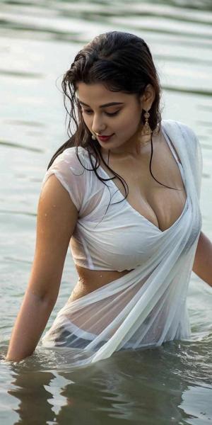 The Grand Rituals-I ππ¦ Extreme Bdsmππ Honeybees sting on Cuntππ Chilli in Pussyπ Pussy Beating ππ¦ Pisshole Fucked with Ginger π«ππ¦