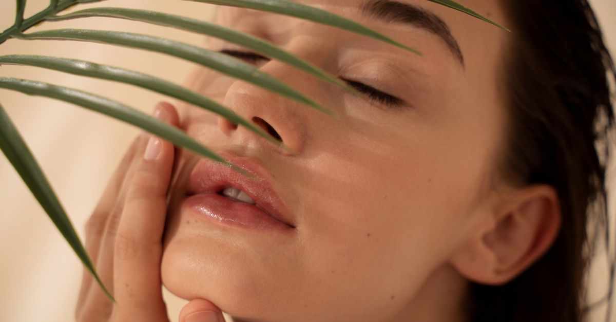 Victoria Fosse White Bright: Modern Skin Care