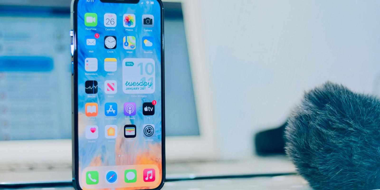 Dently AS: digital innovasjon og effektive produkter