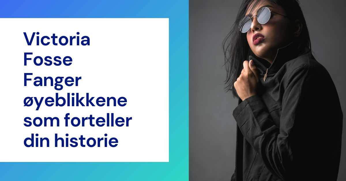 Art That Lives Through Emotion