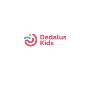 Dédalus Kids