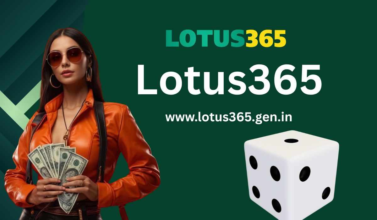 Lotus365 App Usage: Mobile Gaming for Regular Users