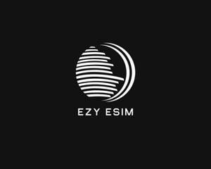 Ezy eSIM