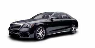 Why Choose a Private Car Service from Naples to Positano?