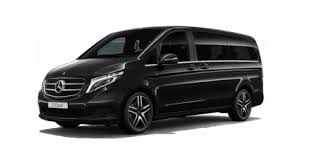 How Can a Car Service from Naples to Positano Make Your Trip Stress-Free?