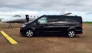 Best Rome to Ravello Car Service for Families, Couples & Luxury Travelers