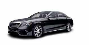 The Smart Way to Travel South: Car Service Rome to Sorrento