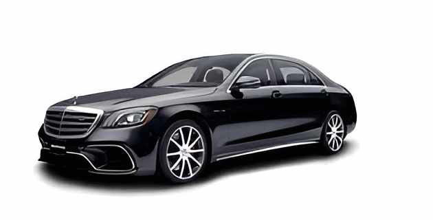 What Are the Benefits of Hiring a Car Service for Naples to Amalfi Transfers?