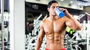 Best Post Workout Supplement | Vita Plus
