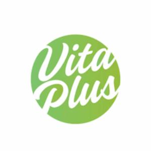Vita Plus
